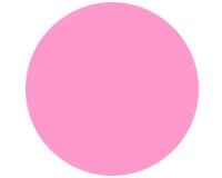 ピンク系