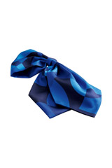 【全2色】クリップリボン