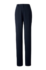 【COLOR SELECT +】全3色・パンツ（後ろゴム）