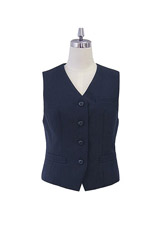 【全3色】バリューベスト（通年対応・レディース）