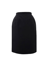 【全3色】バリュースカ－トバリュースカ－ト（50cm丈/9号・通年対応・レディース）