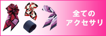 全てのアクセサリ