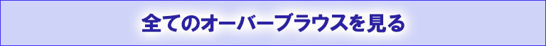  すべてのオーバーブラウスを見る