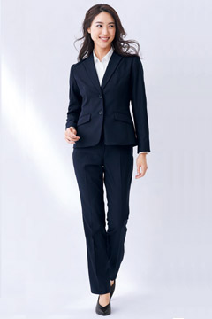 【全2色】ジャケット（プチプラ）