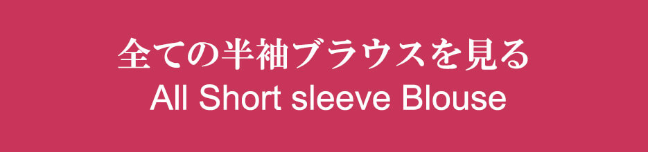 全ての半袖ブラウスを見る