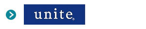 unite(ユナイト)
