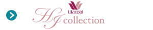 ワコールHI