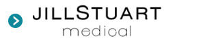 JILL STUART medical,ジルスチュアートメディカル