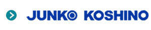 JUNKO KOSHINO