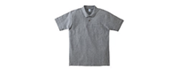 ポロシャツ,介護ウェア