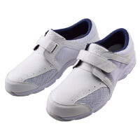 靴・ナースシューズ