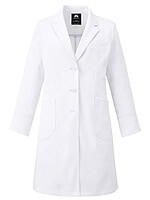 ドクターコート