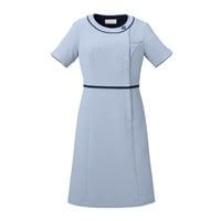 ナースワンピース