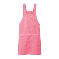 エプロン・予防衣