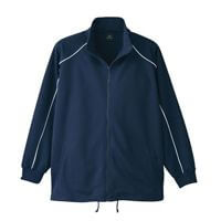 トレーニングウェア