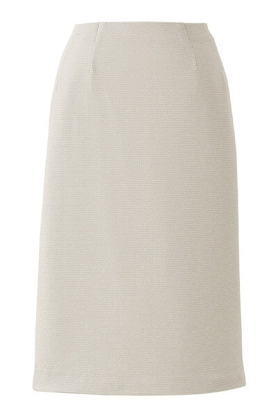 【LA BEAUTE】全2色・ロング丈スカート（クラッシースタイル）(65cm丈/9号)