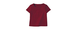 Ｔシャツ
