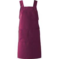 エプロン・前掛け