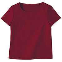 カットソー・Tシャツ