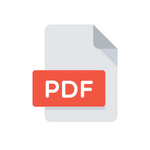 PDF