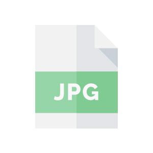 JPEG