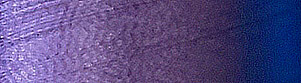 紫（1224）