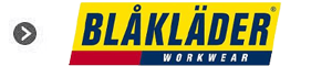 BLAKLADER,ブラックラダー,作業服,作業着