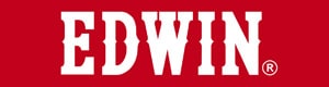 EDWIN