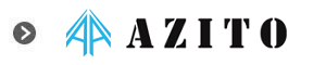 AZITO,アジト