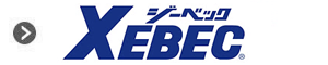XEBEC,ジーベック