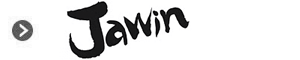 Jawin,ジャウィン