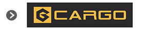 G-CARGO｜ジーカーゴ
