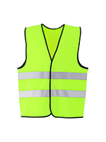 セーフティーアイテム