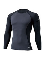 コンプレッション