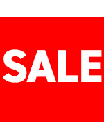 作業着セール商品