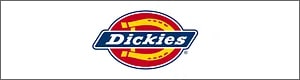 Dickies（ディッキーズ）