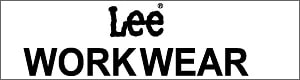 Lee(リー)