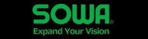 SOWA（桑和）